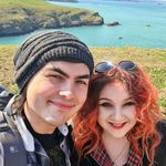 Jack Ballantyne - @ballantyne_jack - Instagram
