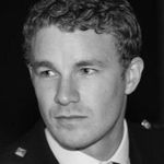 Jack Ballantyne - @jackballantyne66 - Instagram