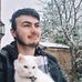 Jack Ballantyne - Facebook