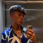 jack ballantyne - @jackballantynee - Instagram