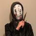 Jack Ballantyne - Facebook