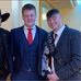 Jack Ballantyne - Facebook