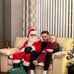 Jack Ballantyne - Facebook