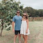 Jack Ballantyne - @jackballantyne - Instagram