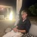 Jack Ballantyne - Facebook