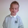 Jack Ballantyne - @jackballantyne9 - TikTok