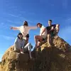 Jack Ballantyne - @jackballas - TikTok