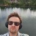 Jack Ballantyne - Facebook