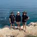 Jack Ballantyne - Facebook