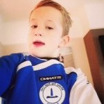 @jack_ballantyne_7 - Instagram