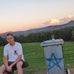 Jack Ballantyne - Facebook