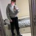 Jack Ballantyne - Facebook