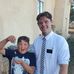 Jack Ballantyne - Facebook