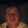 Jack ballantyne - @_jack.b07 - TikTok