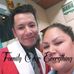 Jack Ballantyne Sanderson - Facebook