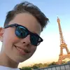 Jack Ballantyne  - @jbtyne04 - TikTok