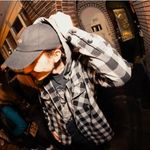 Jack Herbert Ballantyne - @jackherbertballantyne - Instagram