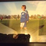 @jackballantyne7 - Instagram