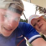 @jackballantyne_ - Instagram