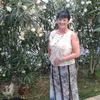 Jackie Ballantyne631 - @jackieballantyne1 - TikTok