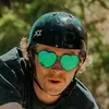 Jake Ballantyne - @jake.ballantyne - TikTok