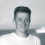 Jake Ballantyne - @jakeballantyne - Instagram