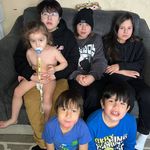 Mavis N Jack Ballantyne - @jack_mavis_ballantyne - Instagram
