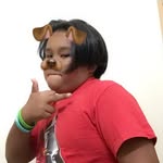 ~ Jake ballesteros ~ - @_j2sauccy_ - Instagram