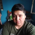 Ballesteros Montana - @jack_ballesteros - Instagram