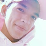 Jack Anthony Ballesteros Francisco - @anthonyjack418 - Instagram