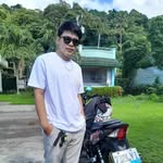 Jack Anthony Ballesteros Francisco - @jackanthony4543 - Instagram