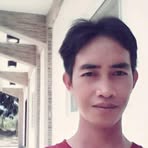 Jack Ballesteros - Facebook