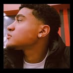 Jack Ballesteros - Facebook