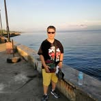 Jack Ballesteros - Facebook