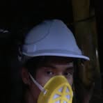 Jack Ballesteros - Facebook