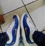Jack Ballesteros - Facebook