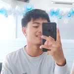 Jack Ballesteros - @asdfg.jack - Instagram