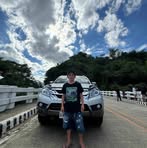 Jack Ballesteros Ocab - Facebook
