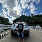Jack Ballesteros Ocab - @jackballesterosocab - Instagram