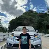 Jack Ballesteros Ocab - @jack.ballesteros5 - TikTok