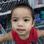 Jack Daniel Ballesteros - Facebook