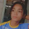 #jack edit# - @jackballesteros014 - TikTok