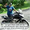 jackballesteros50 - @jackballesteros50 - TikTok
