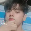 JackBallesteros II - @jackballesteros0126 - TikTok