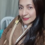 Jackelin Narvaez Ballesteros - @jackelinnarvaezballesteros - Instagram