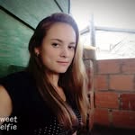 Jackeline Ballesteros - @jackeline.ballesteros.3 - Instagram