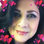 Jackeline Durazo Ballesteros - @jackelinedurazoballesteros - Instagram
