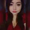 Jacki Ballesteros💫💋 - @jackiballesteros6 - TikTok