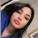 Jackie Ballesteros🇨🇴 - @tati_my_world_ - Instagram