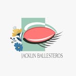 Jackie Ballesteros - @jackelinballesteross - Instagram